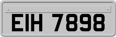 EIH7898