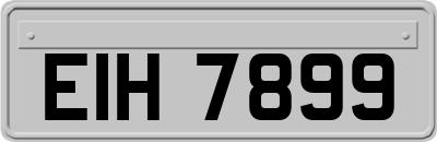 EIH7899