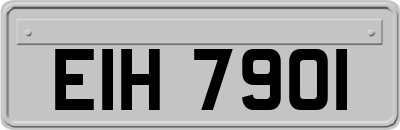 EIH7901