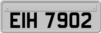 EIH7902