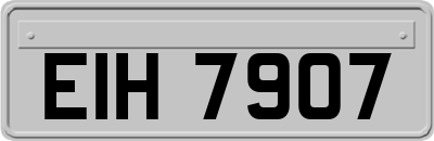 EIH7907