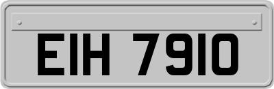 EIH7910