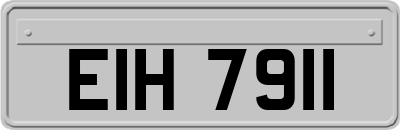 EIH7911