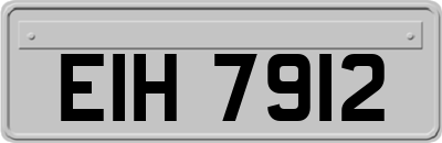 EIH7912