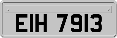EIH7913