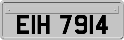 EIH7914