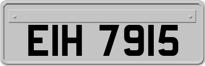 EIH7915