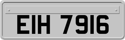 EIH7916