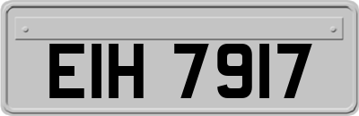 EIH7917