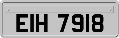 EIH7918