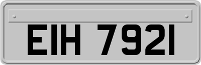 EIH7921