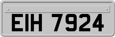 EIH7924