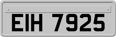 EIH7925