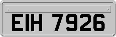 EIH7926