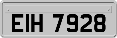 EIH7928