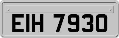 EIH7930