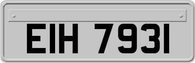 EIH7931