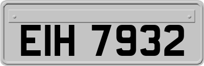 EIH7932