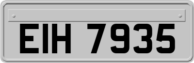 EIH7935