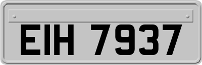 EIH7937