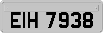 EIH7938