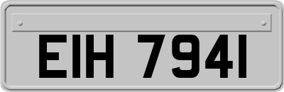 EIH7941