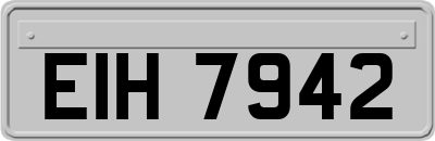 EIH7942