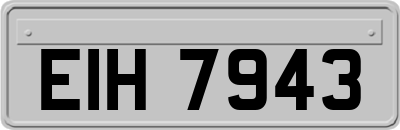 EIH7943