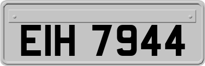 EIH7944