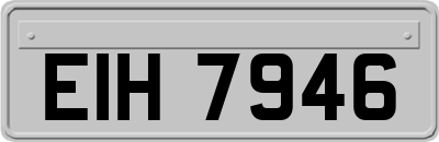 EIH7946