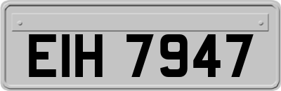 EIH7947