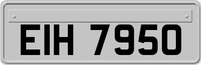 EIH7950