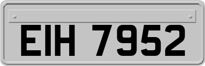 EIH7952