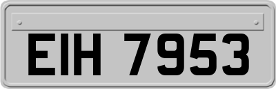 EIH7953