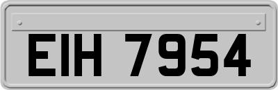 EIH7954