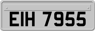 EIH7955