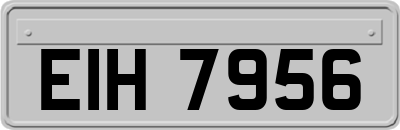 EIH7956
