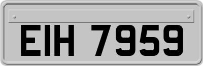 EIH7959