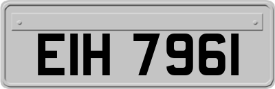 EIH7961