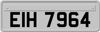 EIH7964