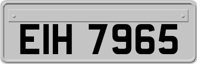 EIH7965