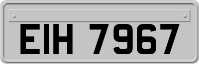 EIH7967