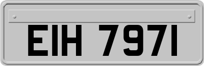 EIH7971