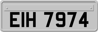 EIH7974