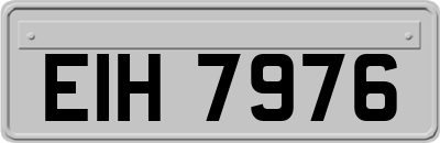 EIH7976