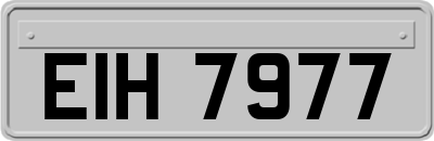 EIH7977