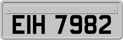 EIH7982