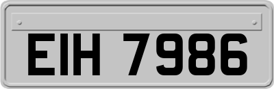 EIH7986
