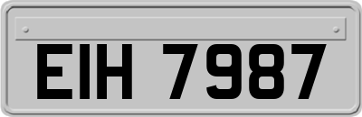 EIH7987