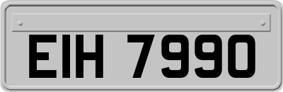 EIH7990
